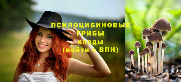 MESCALINE Армянск